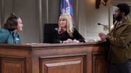 Night Court Source: Jio Hotstar